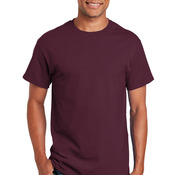 Copy of Ultra Cotton ® 100% Cotton T Shirt